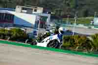 motorbikes;no-limits;november-2022;peter-wileman-photography;portimao;portugal;trackday-digital-images